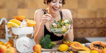 If you also want healthy weight loss then have dinner at this time, you will get many benefits.