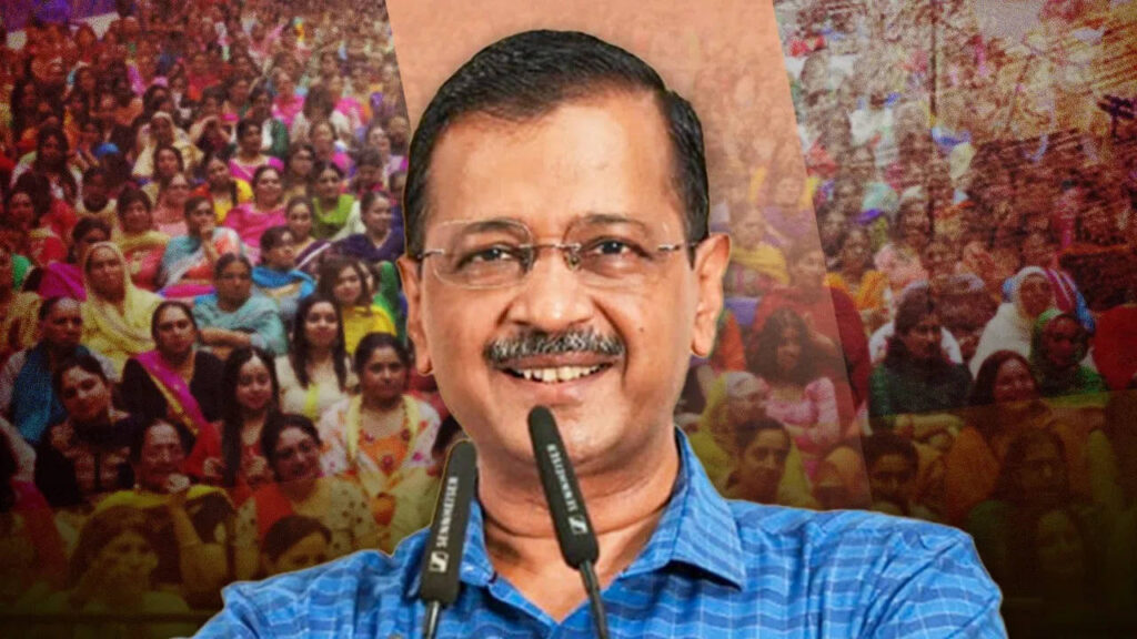 क्या आप भी लौटाना चाहते है सरकार को अपना पुरस्कार, तो पहले जान ले क्या कहता हैं नियम ?