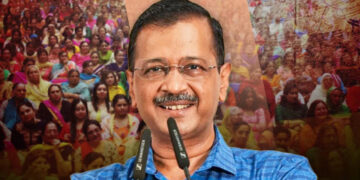 क्या आप भी लौटाना चाहते है सरकार को अपना पुरस्कार, तो पहले जान ले क्या कहता हैं नियम ?