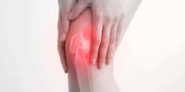 If you are troubled by knee pain in winter, then start these 3 easy steps daily from today itself, you will get relief in a week.