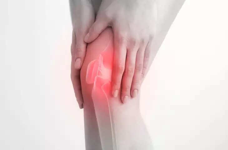 If you are troubled by knee pain in winter, then start these 3 easy steps daily from today itself, you will get relief in a week.