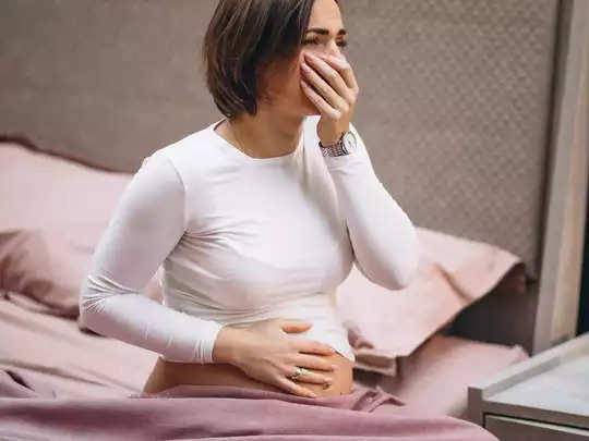 ;