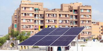 If you have any questions in your mind regarding PM Surya Ghar Yojana? Then you will get the right answer here