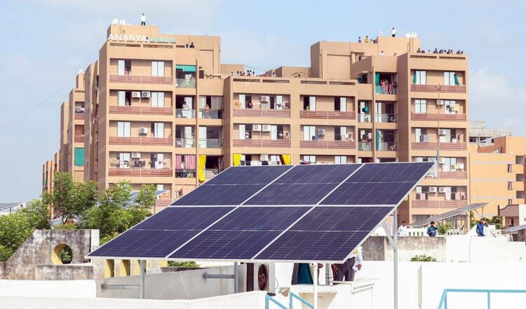 If you have any questions in your mind regarding PM Surya Ghar Yojana? Then you will get the right answer here