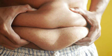 If you want to control your increasing weight, then include these things in your diet