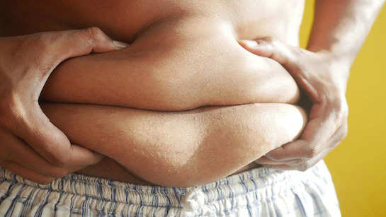 If you want to control your increasing weight, then include these things in your diet