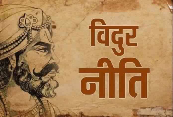 www.samacharnama.com