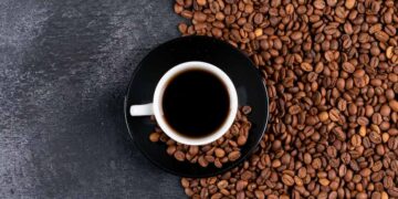 If you want to lose weight fast then mix these spices in coffee, the effect will be visible in a week.