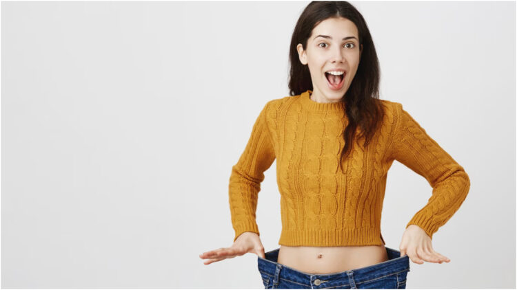 If you want to lose weight quickly, then eat these seeds daily, the fat stored in the body will start melting - India TV Hindi