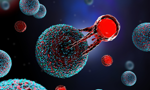 Immunil launches affordable CAR T-cell therapy for non-Hodgkin lymphoma in India