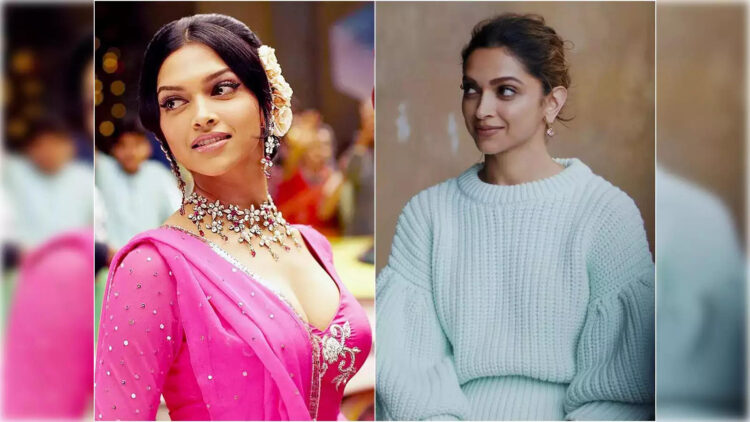 Deepika Padukone Birthday Special में जरूर देखिए एक्ट्रेस की ये 5 फ़िल्मे, जिन्हें बार-बार देखने पर भी नहीं भरता लोगो का मन 