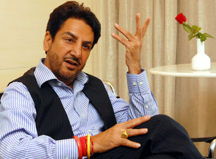Gurdas Maan Birthday Special में जानिए सिंगर से जुड़े 3 किस्से और 7 अनकही बातें, जिनसे आजतक अंजान है फैंस 