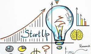 India is world's third largest ecosystem with 1.59 lakh startups, 16.6 lakh jobs: Center