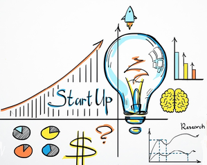 India is world's third largest ecosystem with 1.59 lakh startups, 16.6 lakh jobs: Center