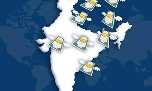 India to emerge as largest healthcare private equity market in 'Asia Pacific' by 2024: Report