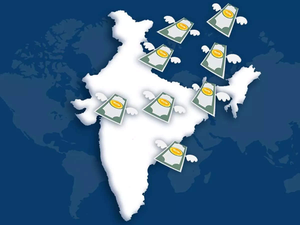 India to emerge as largest healthcare private equity market in 'Asia Pacific' by 2024: Report