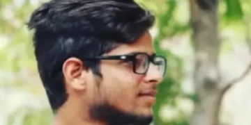 Indian Killed In US: Another Indian killed in America, Ravi Teja of Hyderabad shot dead, Ravi teja of Hyderabad killed by firing in Washington DC of USA
