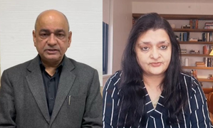 India's economy will remain on a bright path in the global ecosystem: Economist