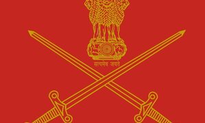 India's first left ventricular assist device implantation in Army hospital