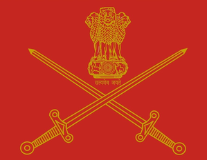 India's first left ventricular assist device implantation in Army hospital