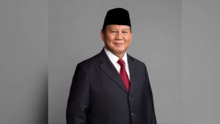 Indonesian President Prabowo Subianto will be the chief guest on Republic Day: Sources - India TV Hindi