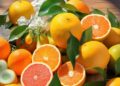 Is the effect of orange cold or hot, know when this fruit should be eaten and in what circumstances it should not - India TV Hindi