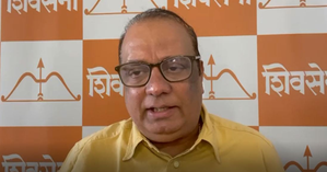 It's a good thing that a film like Chhaava was made: Krishna Hegde