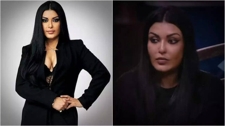 Koena Mitra Birthday: बस एक गलती और बर्बाद हो गई कोएना की पूरी जिंदगी, आखिर क्या थी वो भूल जिसके लिए सालों तक हुई टॉर्चर 