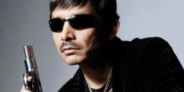 Kamaal R Khan Birthday Special : बॉलीवुड के कॉन्ट्रोवर्सी किंग है KRK, जन्मदिन पर जानिए अभिनेता से जुड़े अनुसने किस्से 
