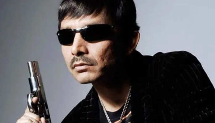 Kamaal R Khan Birthday Special : बॉलीवुड के कॉन्ट्रोवर्सी किंग है KRK, जन्मदिन पर जानिए अभिनेता से जुड़े अनुसने किस्से 