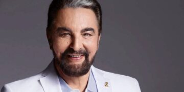 Kabir Bedi Birthday Special: किसी फ़िल्मी कहानी से कम नहीं कबीर बेदी की निजी जिंदगी, 78 की उम्र में कर चुक है 4 शादियां 