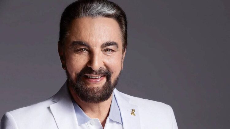 Kabir Bedi Birthday Special: किसी फ़िल्मी कहानी से कम नहीं कबीर बेदी की निजी जिंदगी, 78 की उम्र में कर चुक है 4 शादियां 