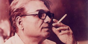 Kamal Amrohi Birth Anniversary: धर्मेन्द्र और मीना की नजदीकियों को देख बौखला गए थे कमाल अमरोही, ऐसे लिया था बदला 