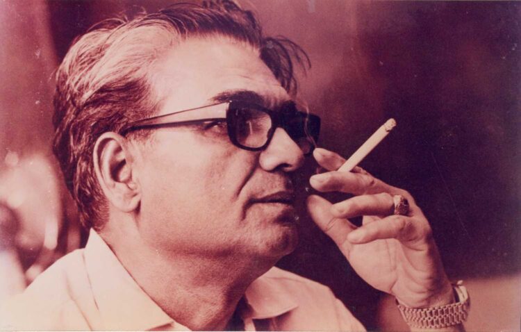 Kamal Amrohi Birth Anniversary: धर्मेन्द्र और मीना की नजदीकियों को देख बौखला गए थे कमाल अमरोही, ऐसे लिया था बदला 