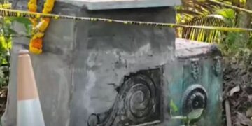 Kerala Police will take out the body of 'Samadhi seeker' Gopan Swamy from the grave, know what is the matter?