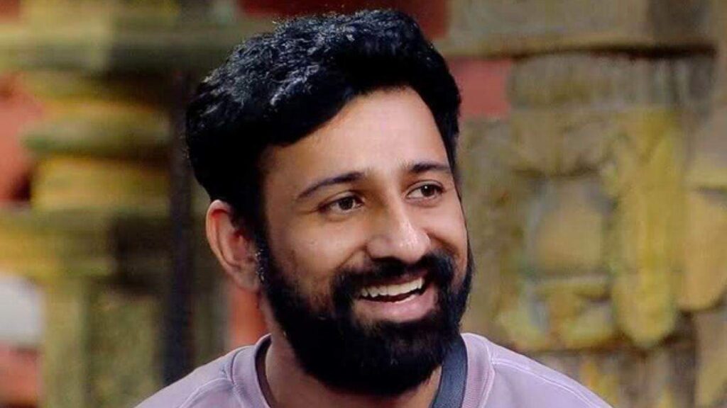 Rajat Dalal Birthday Special: जानिए कितनी सम्पत्ति के मालिक है रजत दलाल ? Big Boss 18 में हर हफ्ते वसूल रहे है इतनी मोटी रकम 
