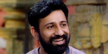 Rajat Dalal Birthday Special: जानिए कितनी सम्पत्ति के मालिक है रजत दलाल ? Big Boss 18 में हर हफ्ते वसूल रहे है इतनी मोटी रकम 