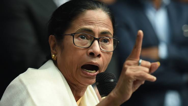 Kolkata rape murder case: Mamata government reaches High Court against court's decision, demands hanging of Sanjay Roy