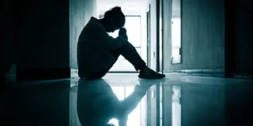 Kota Students Suicide: Kota IG expressed concern over increasing incidents of suicide among students, gave suggestions to parents and coaching centers.