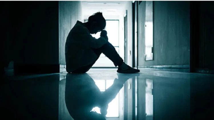 Kota Students Suicide: Kota IG expressed concern over increasing incidents of suicide among students, gave suggestions to parents and coaching centers.