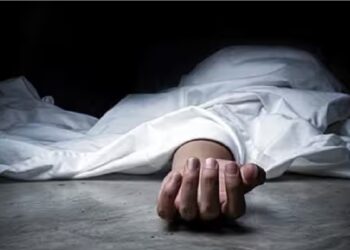 Kota Suicide Case: Now boy and girl commit suicide in Kota, 6 people have committed suicide in January itself, Girl and boy commit suicide in Kota Rajasthan, six dead in January 2025