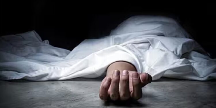 Kota Suicide Case: Now boy and girl commit suicide in Kota, 6 people have committed suicide in January itself, Girl and boy commit suicide in Kota Rajasthan, six dead in January 2025