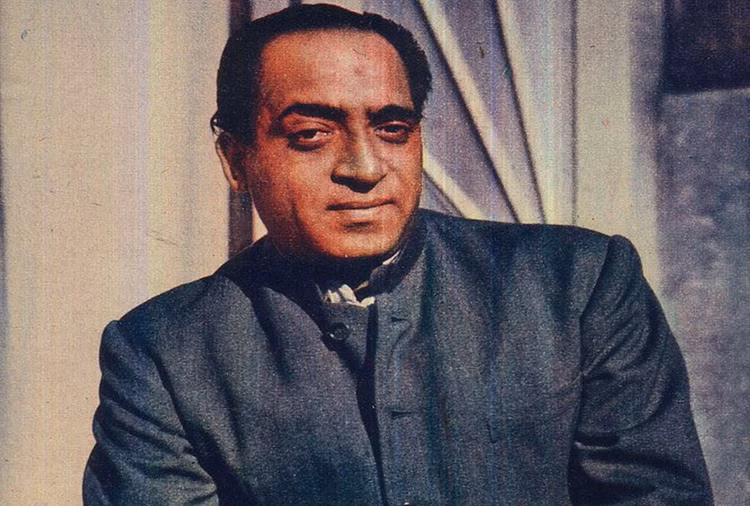 Krishna Niranjan Singh Death Anniversary K. Villain actor K.K. N. Learn his life on Singh's death anniversary