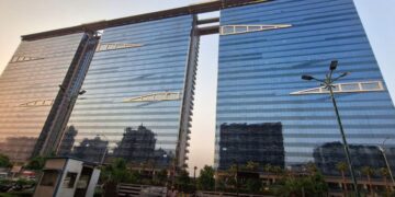 LTV framework should be more flexible and dynamic - India TV Hindi