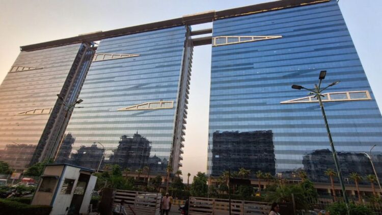LTV framework should be more flexible and dynamic - India TV Hindi