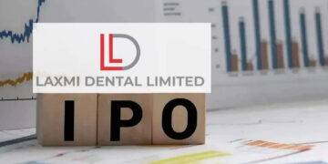 अगले सप्ताह मार्केट में खुलेगा Laxmi Dental का 698 करोड़ का IPO, पैसा छापना है तो यहां जानिए प्राइस बैंड से लेकर सबकुछ 