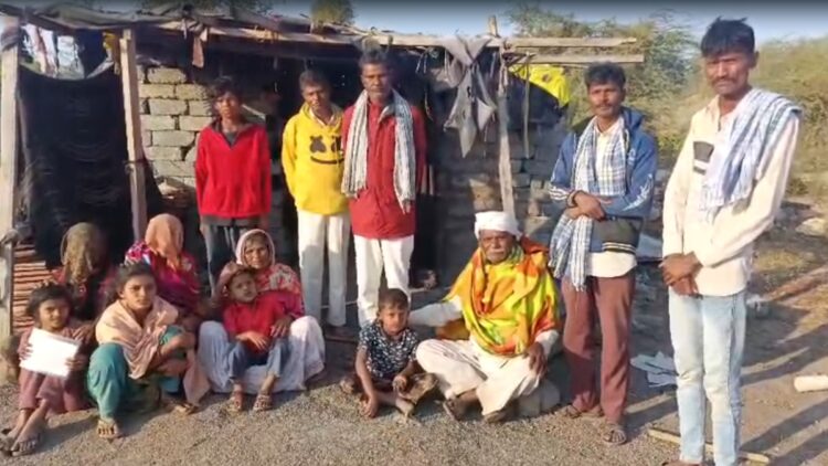 Like Atul Subhash, another husband committed suicide, said in the video - 'Teach him such a lesson' - India TV Hindi