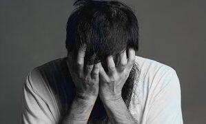 Like women, men also face physical problems in old age, it is called 'andropause'.
