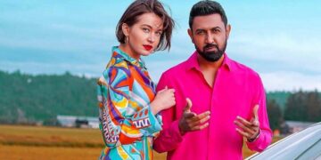 Gippy Garewal Birthday Special में सुनिए ये 5 सुपरहिट गाने, जिन्हें सुनकर आज भी लोग थिरकने पर हो जाते है मजबूर 