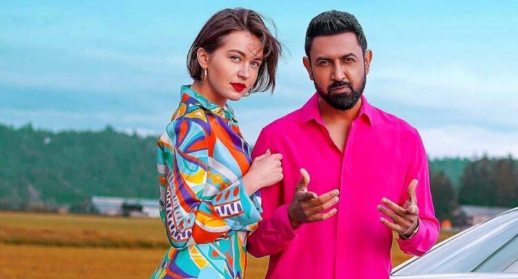 Gippy Garewal Birthday Special में सुनिए ये 5 सुपरहिट गाने, जिन्हें सुनकर आज भी लोग थिरकने पर हो जाते है मजबूर 